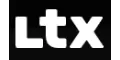 LTX Studio by Lightricks Coupons