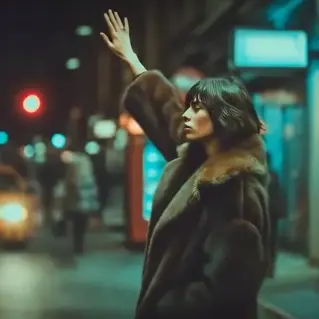 LTX Studio by Lightricks: 50% OFF for the 1st Year on Select Plans