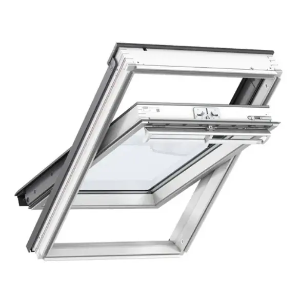 Roofing Superstore: 5% OFF Orders over £500