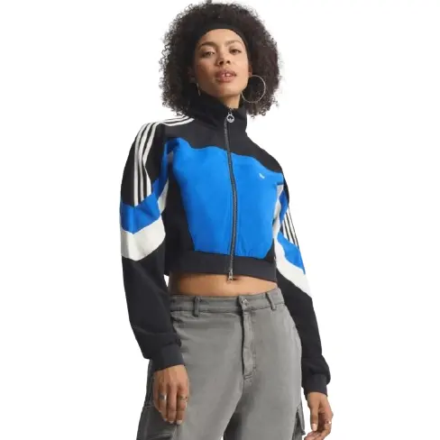 Adidas US：adiClub会员专享6.5折优惠