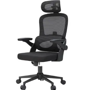 Amazon: Save Up to 41% OFF SIHOO Ergonomic Office Chair