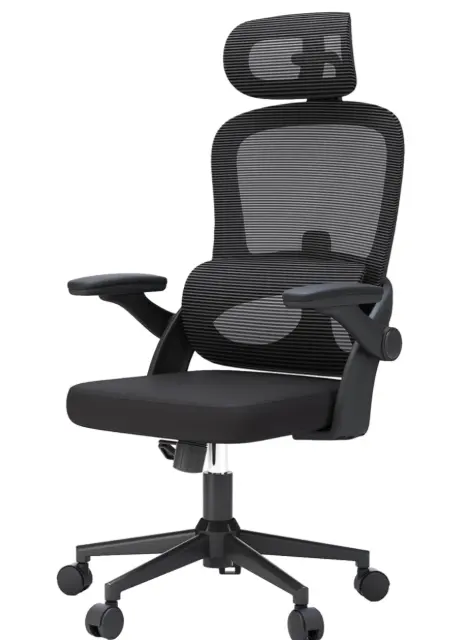 SIHOO M102 人体工学办公椅