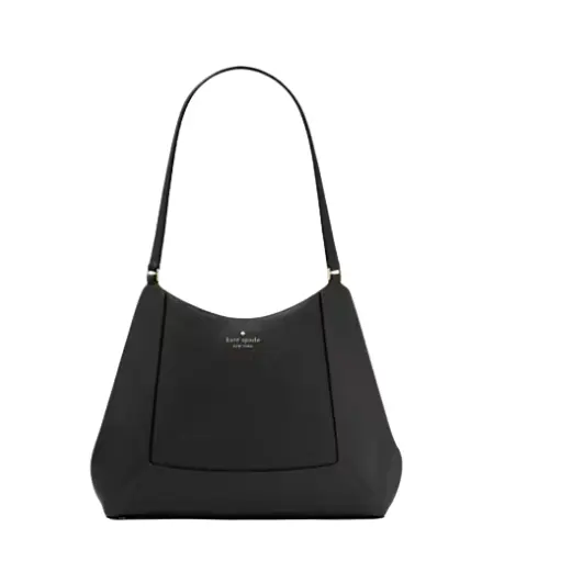 Kate Spade Outlet: Up to 70% OFF & Extra 20% OFF + $25 OFF