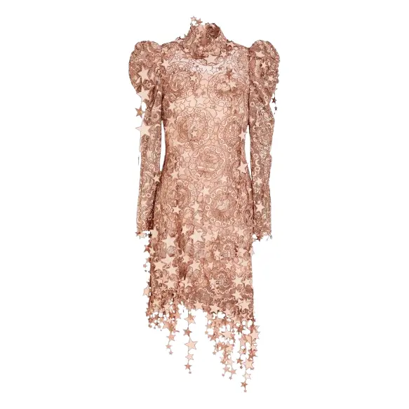 The Outnet US: Up to 90% OFF Sale + Extra 20% OFF