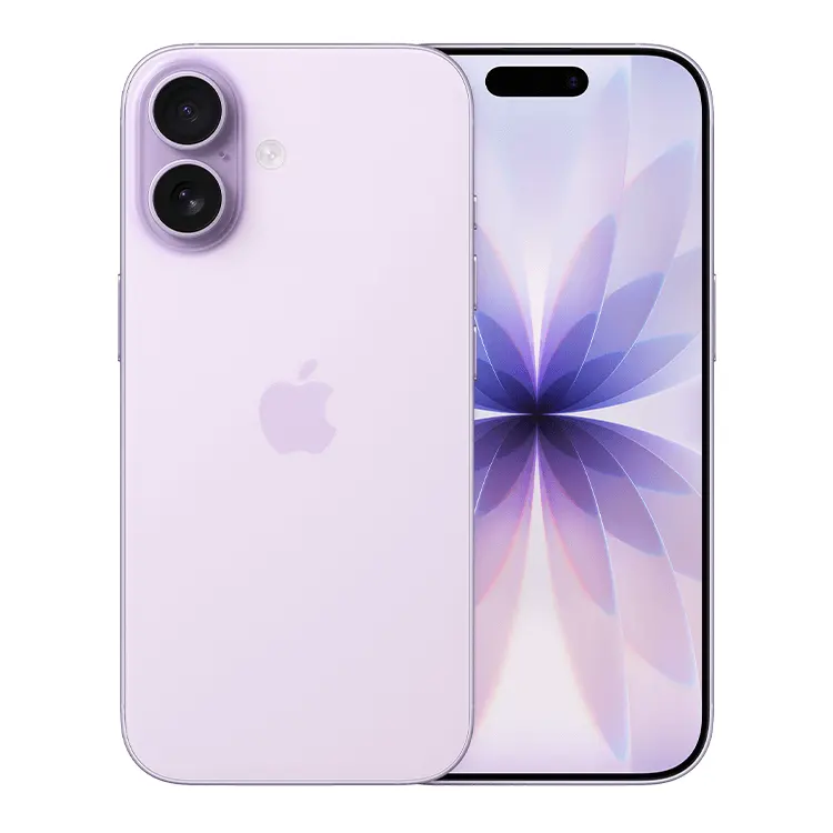 Vodafone Ltd: Save Up to £510 with iPhone 17
