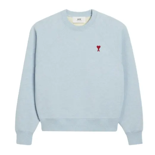 FARFETCH US: Up to 70% OFF All Sale Items