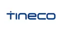 Tineco ANZ Coupons