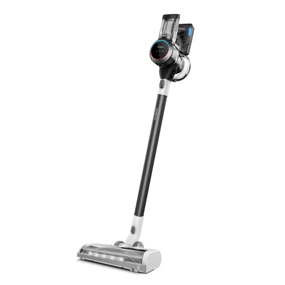 Tineco ANZ: Up to 45% OFF Select Items