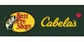 Bass Pro Shops & Cabela's Canada Coupons