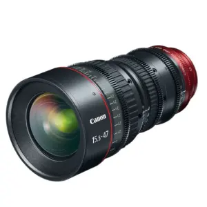 KEH Camera：热销新品低至$789