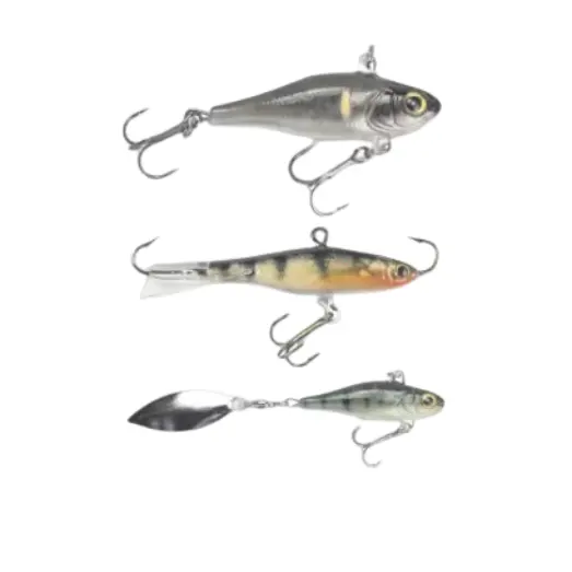 Bass Pro Shops & Cabela's Canada: Sale Item Get up to 40% OFF