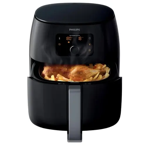 Versuni: Save Up to $270 OFF Outlet