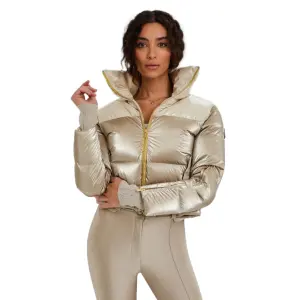 My Sunday Ski: Save 10% OFF Any Order with Email Sign Up