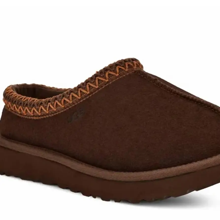 UGG tasman 拖鞋