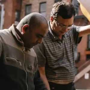 Emergency Assist: Save 10% OFF Any Order with Email Sign Up