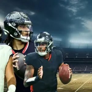 Ticombo APAC: Save 10% OFF Any Order with Sign Up