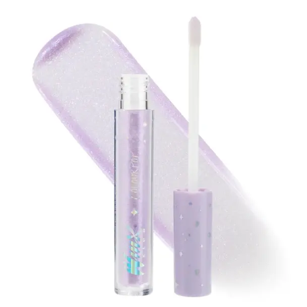 ColourPop：促销商品低至3折起