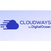 Cloudways：最受欢迎的中档套餐每月仅需$54起