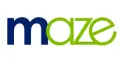 Maze Products AU Coupons