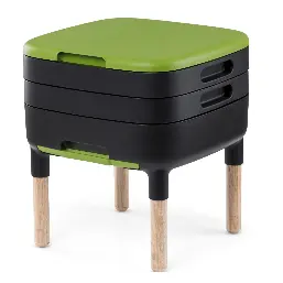 Maze Products AU: Sign up and Get 10% OFF on Orders $250+