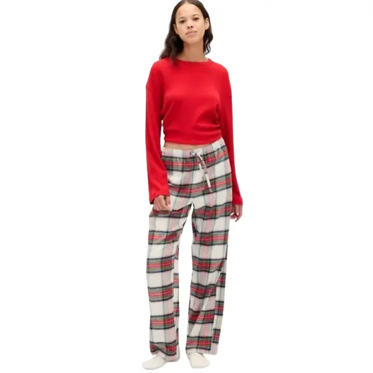 Gap US: 50% OFF Your Purchase