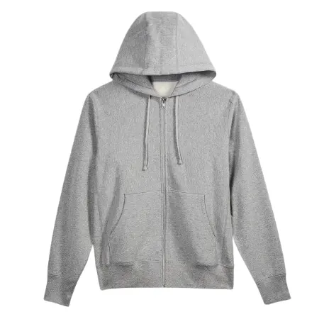 House Of Blanks: Get 10% OFF Any Order