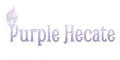 Purple Hecate Coupons
