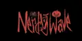 Nerdywave Coupons