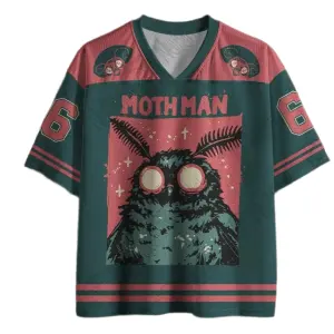 Nerdywave: Save 10% OFF Your First Order with Sign Up