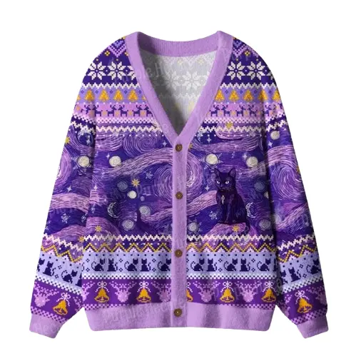 Purple Hecate: Save 20% OFF Sitewide