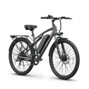 Qronge: Take $50 OFF Your Order