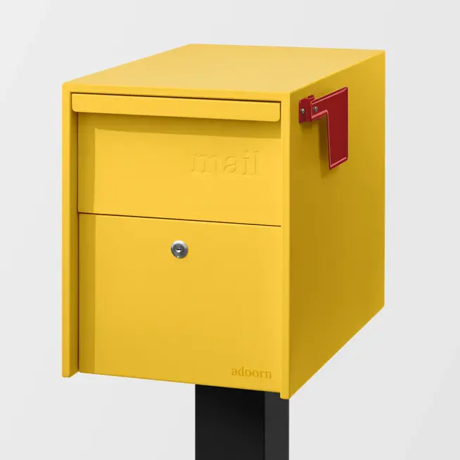 Adoorn: Get 10% OFF Any Item