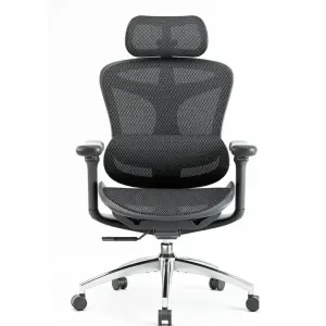 Sihoo UK: Get £10 OFF Your Order with Sign Up