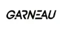 Garneau Coupons