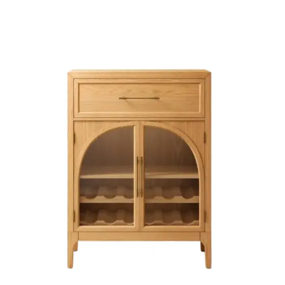 Hernest: 20% OFF Sitewide