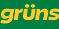 Gruns Coupons