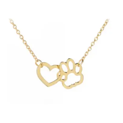 Hollywood Sensation: Special Offers Get up to 30% OFF