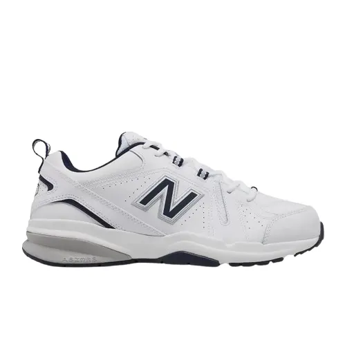 New Balance: Save 20% OFF Select Styles