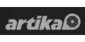 Artika CA Coupons