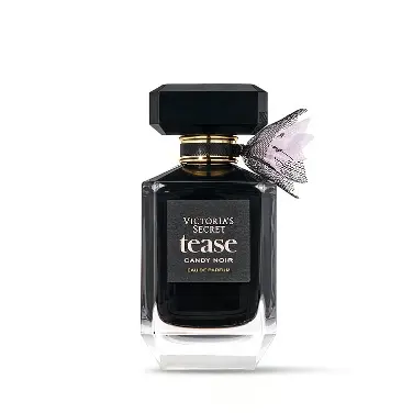 Victoria's Secret: Scent Event Buy One, Get One Free