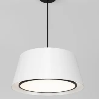 Artika CA: Clearance Get up to 42% OFF