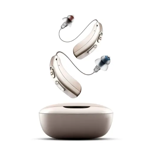 LINNER: Enjoy 25% OFF Any Order