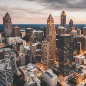 On Air Parking: Save 10% OFF Any Order with Sign Up