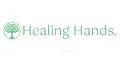 Healing Hands Scrubs Coupons