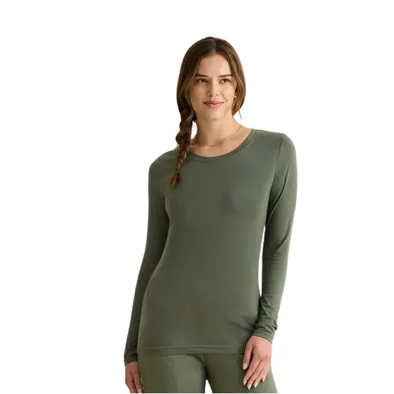 Healing Hands Scrubs: Sign Up and Get 15% OFF Your First Order