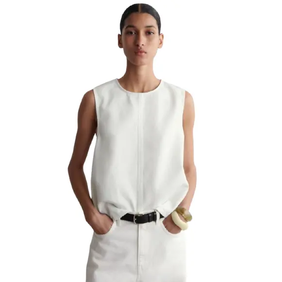 COS AU: Subscribe for 10% OFF Your First Order