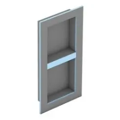 Tools4Flooring：浴室设施低至$18.24起