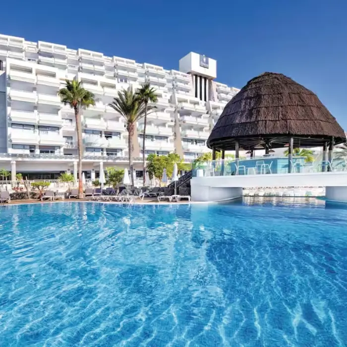 First Choice：每周特惠最高立省£300