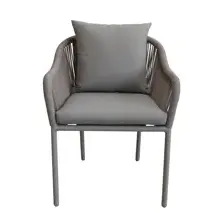 Raymour & Flanigan：特惠商品低至5折