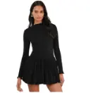 Lulus: Buy 2 and Get 1 Free on All Sale Items